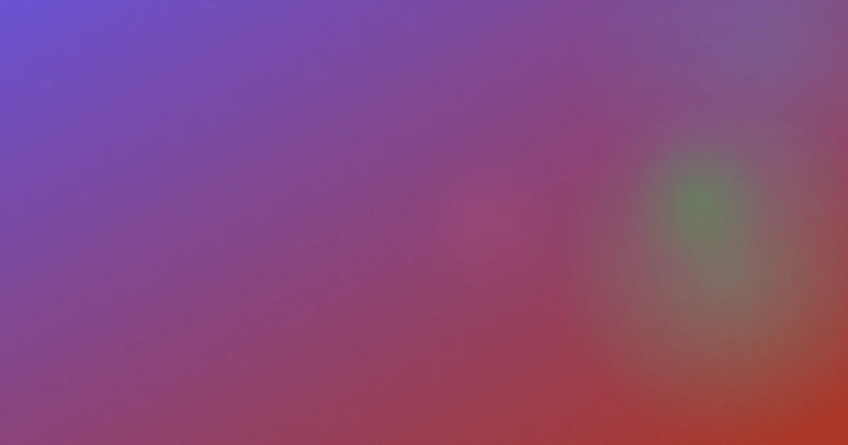 一直接吻值得吗：真实判断