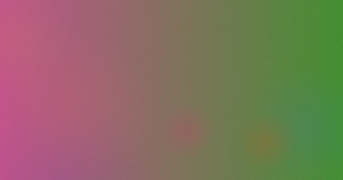 新井里真资料怎么查才靠谱